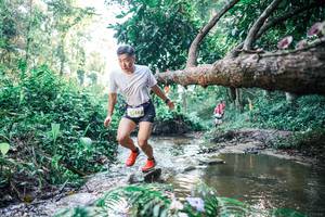 BIB: 
                            <button type="button" onclick="openModal(25433567)" class="btn btn-primary btn-sm float-right btn-popup" data-toggle="modal" data-target=".modal-high-quality">
                        <i class="fas fa-shopping-cart"></i> Add to Cart
                    </button>
                                            <button type="button" onclick="isThisMe(25433567, true)" class="btn btn-success btn-sm float-right btn-popup btn-isme hidden" data-toggle="tooltip" data-placement="bottom" title="นี่คือรูปของคุณใช่ไหม คลิกที่นี่เพื่อเอาเข้าอัลบั้ม">
                        <i class="fas fa-plus"></i> Add to album
                    </button>
                    <button type="button" onclick="isThisMe(25433567, false)" class="btn btn-warning btn-sm float-right btn-popup btn-isnotme hidden">
                        <i class="fas fa-ban"></i> Remove from album
                    </button>